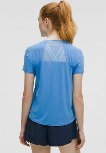 Спортивный топ