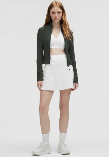 Спортивная толстовка