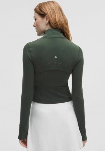 Спортивная толстовка