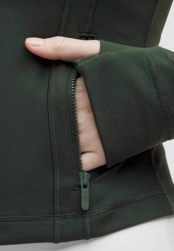 Спортивная толстовка