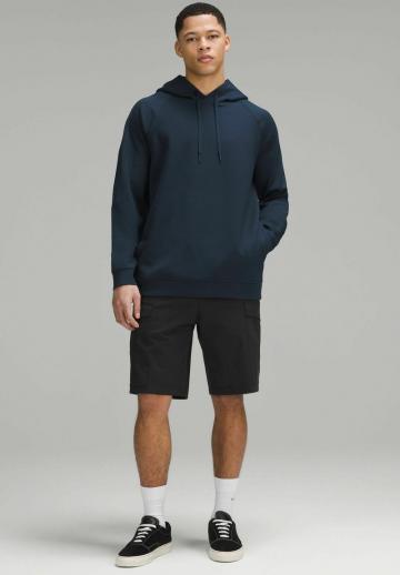 Спортивная кофта