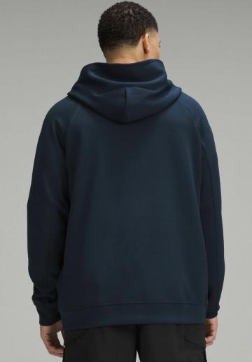 Спортивная кофта