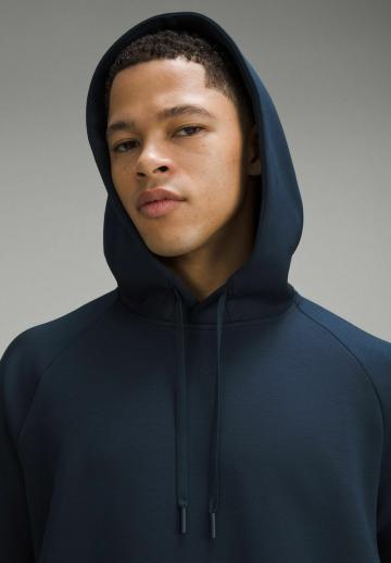 Спортивная кофта