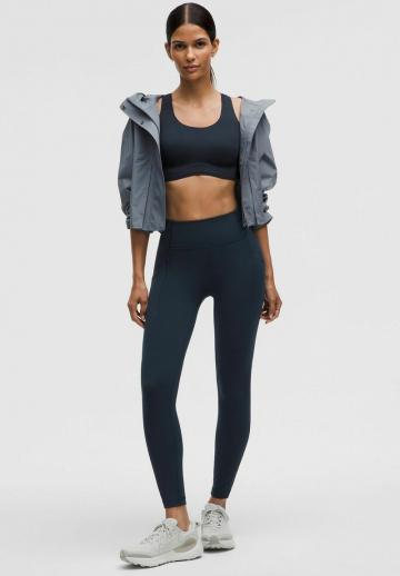 Спортивный бюстгальтер