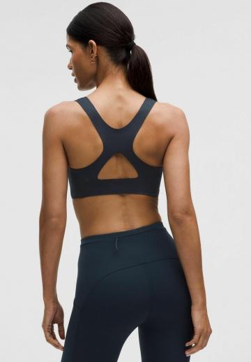 Спортивный бюстгальтер