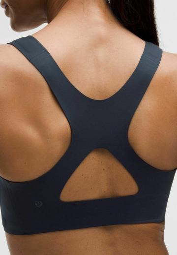 Спортивный бюстгальтер