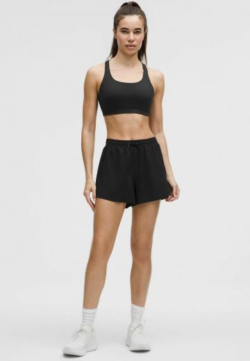 Спортивный бюстгальтер