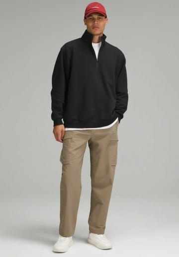 Флисовая кофта