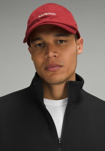 Флисовая кофта