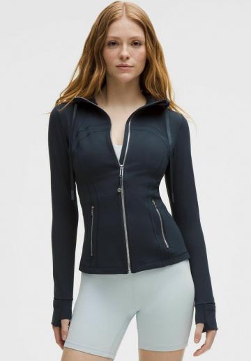 Спортивная толстовка