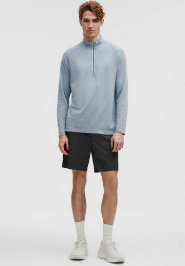 Спортивная кофта