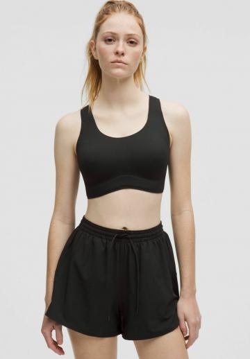 Спортивный бюстгальтер