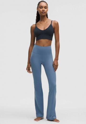 Спортивный бюстгальтер