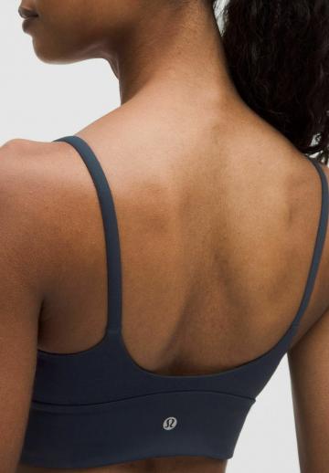 Спортивный бюстгальтер
