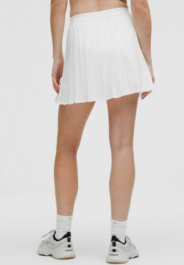 Спортивная юбка