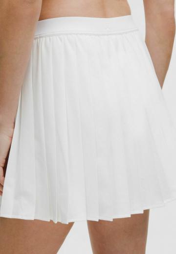 Спортивная юбка