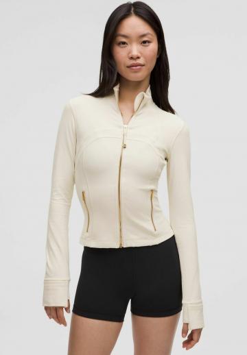 Спортивная толстовка