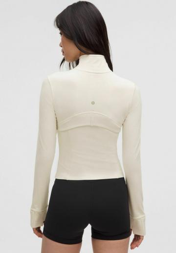 Спортивная толстовка