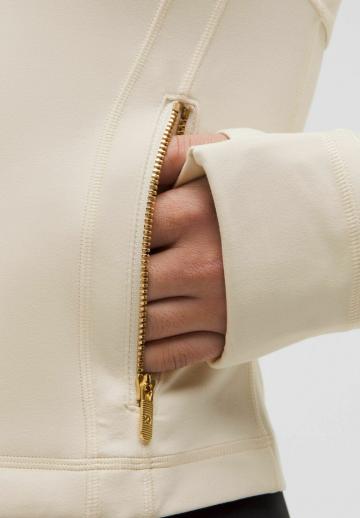 Спортивная толстовка