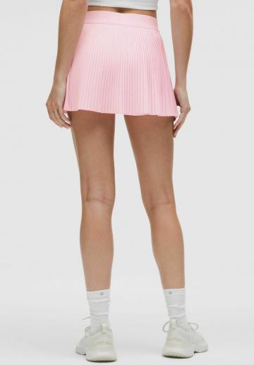 Спортивная юбка
