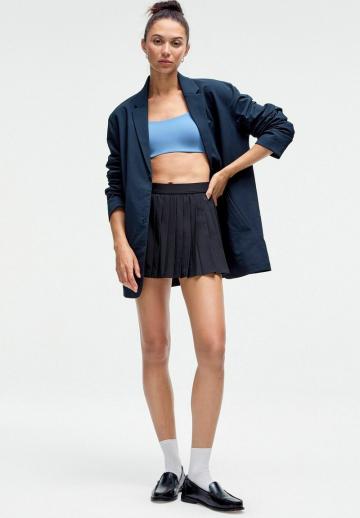 Спортивная юбка