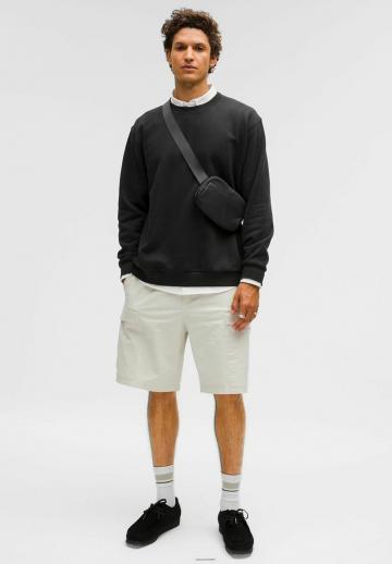 Спортивная кофта