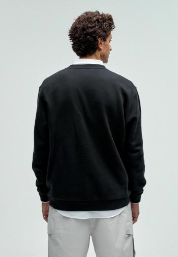 Спортивная кофта