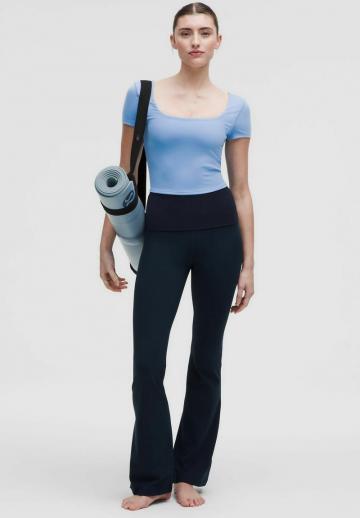 Спортивная майка