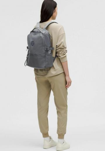 Спортивный рюкзак