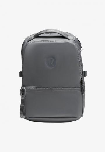 Спортивный рюкзак