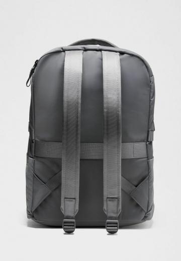 Спортивный рюкзак