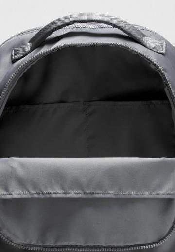 Спортивный рюкзак