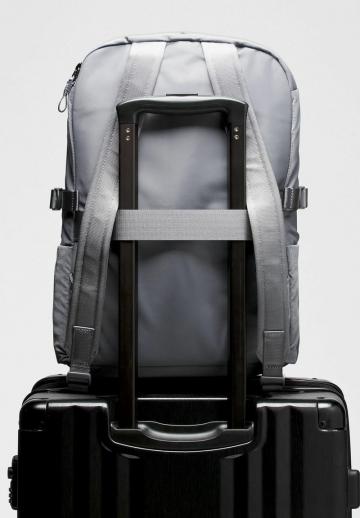 Спортивный рюкзак