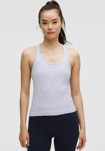 Спортивный топ