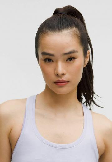 Спортивный топ