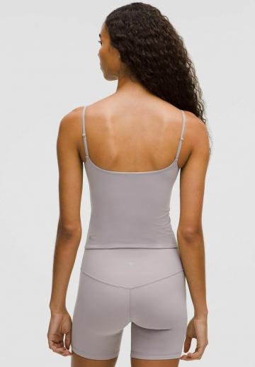 Спортивный топ