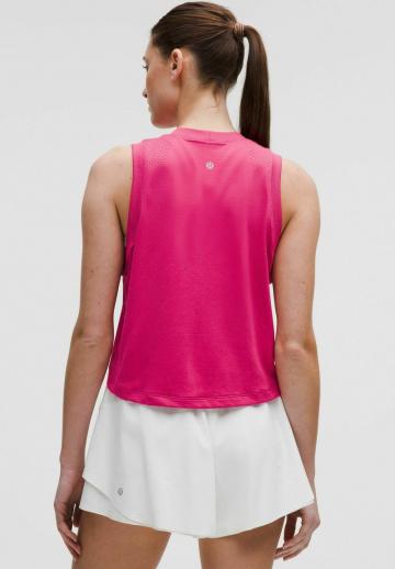 Спортивный топ