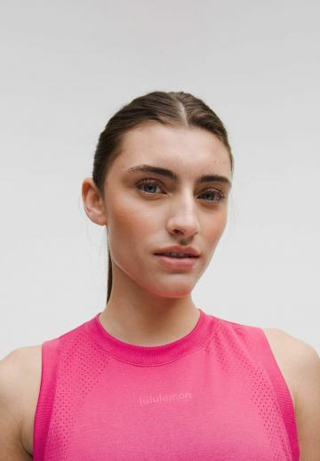 Спортивный топ