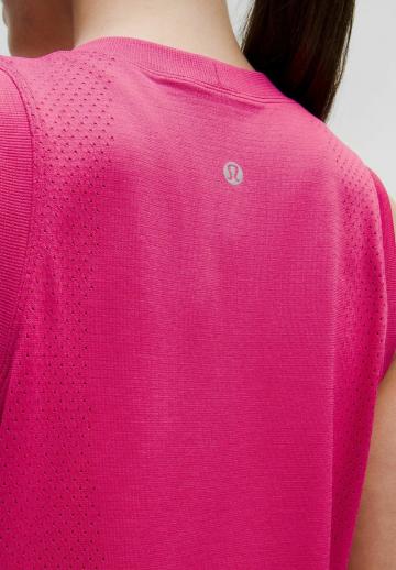 Спортивный топ