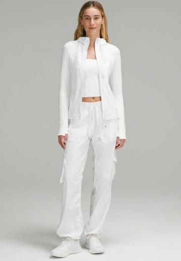 Спортивная куртка