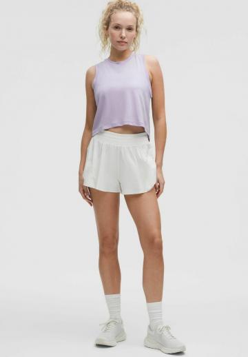 Спортивный топ