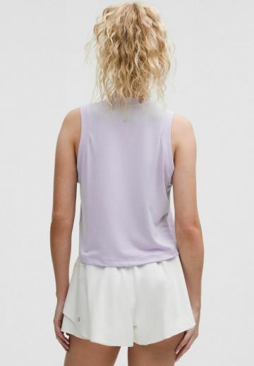 Спортивный топ