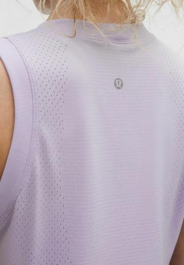 Спортивный топ