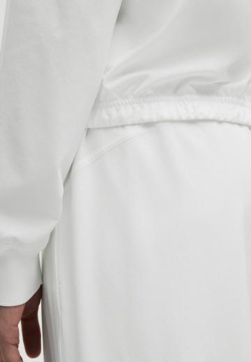 Короткая куртка