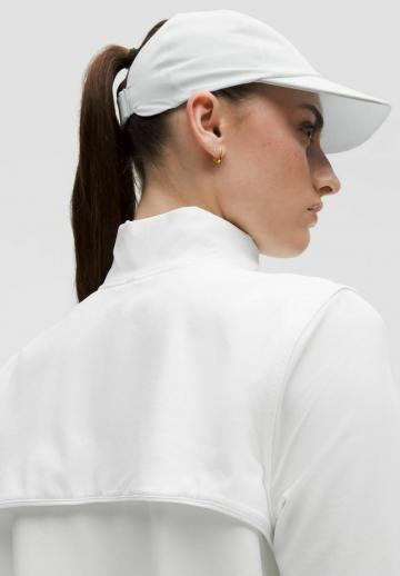 Короткая куртка