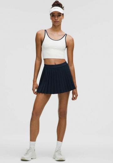 Спортивный топ