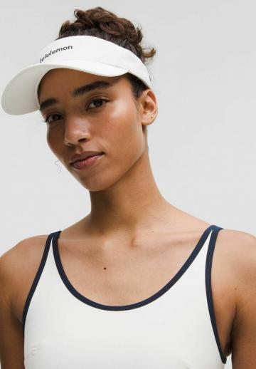 Спортивный топ