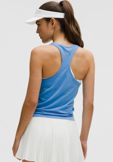 Спортивный топ