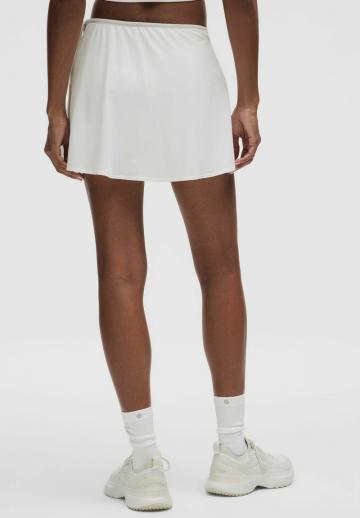 Спортивная юбка