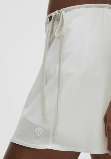 Спортивная юбка